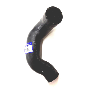 View Intercooler Pipe Full-Sized Product Image